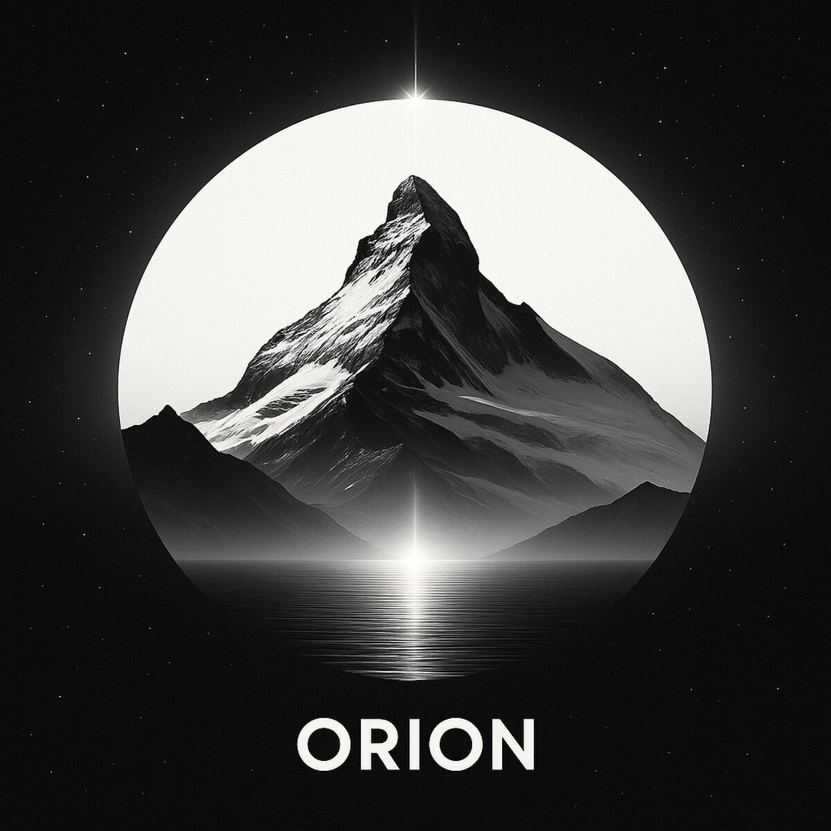 Orion