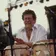 Ray Barretto