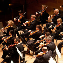 Picture of Orchestre symphonique de Montréal