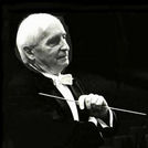 Vaclav Neumann