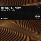 THOBY