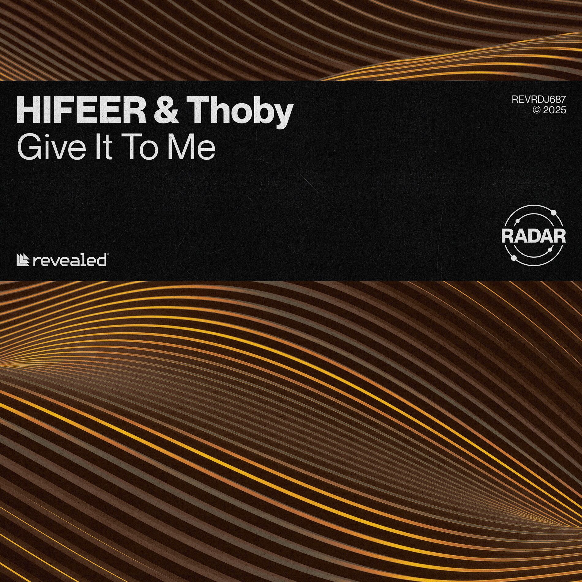 Thoby