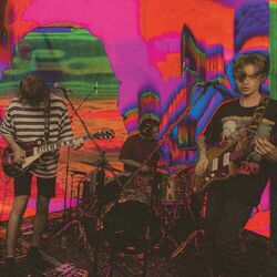 Picture of Acid Dad