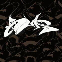 Picture of BVA