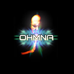 Picture of Ohmna