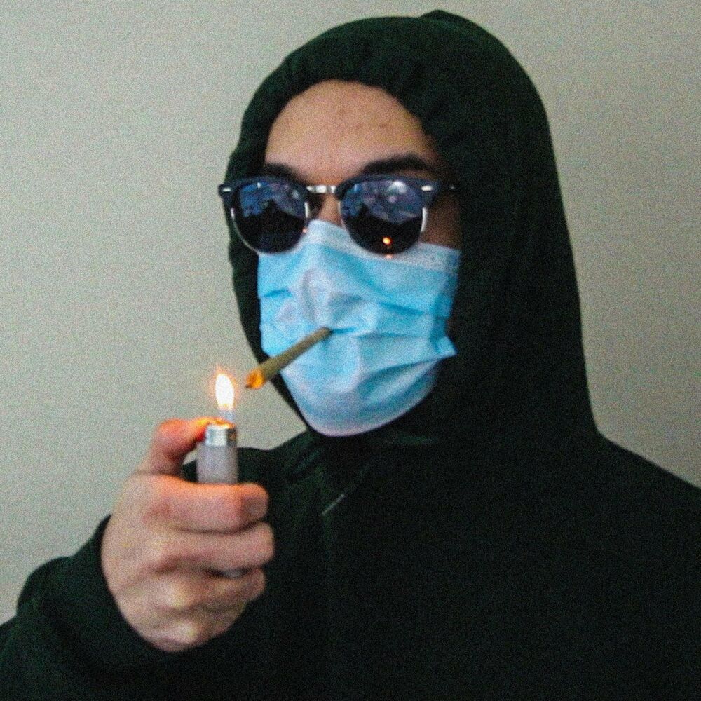 Picture of Kwite