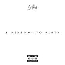 C-Trox
