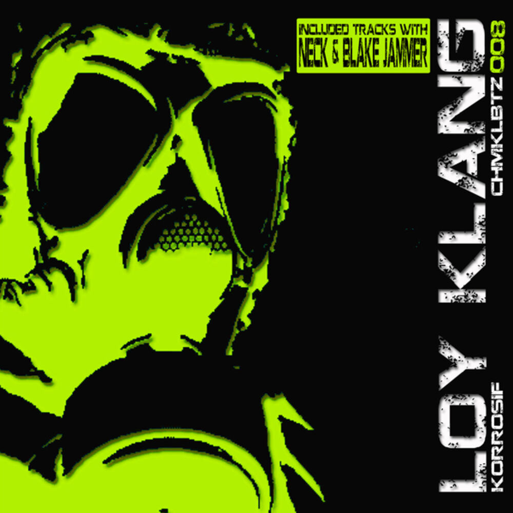 Picture of Loy Klang