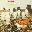 Cressida