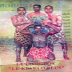 Picture of Les Djigbos