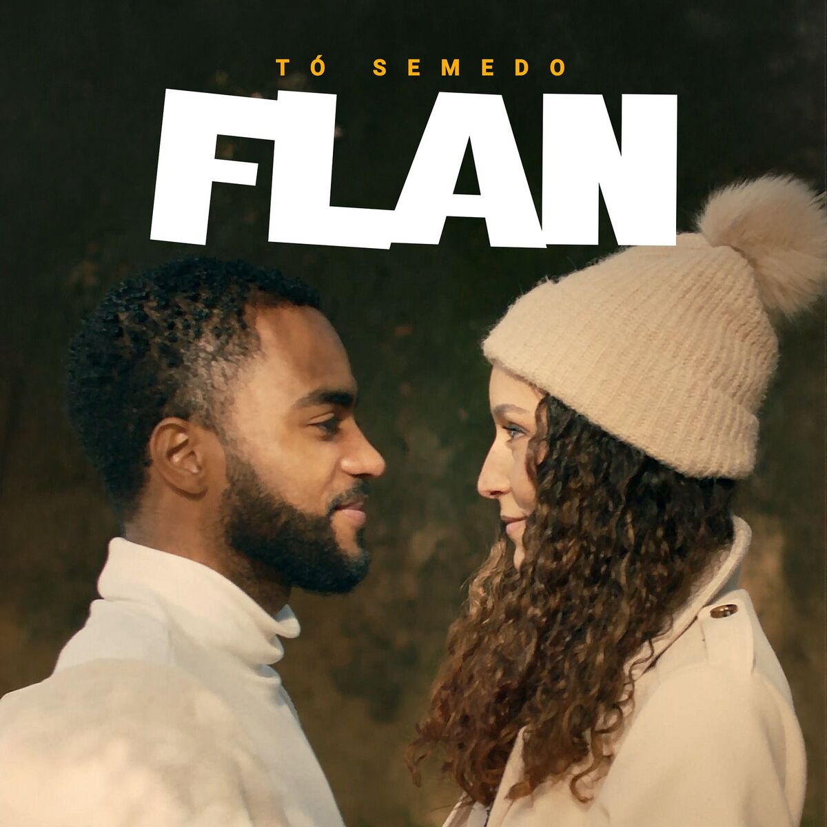 To Semedo