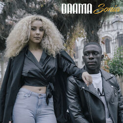 Picture of Daama
