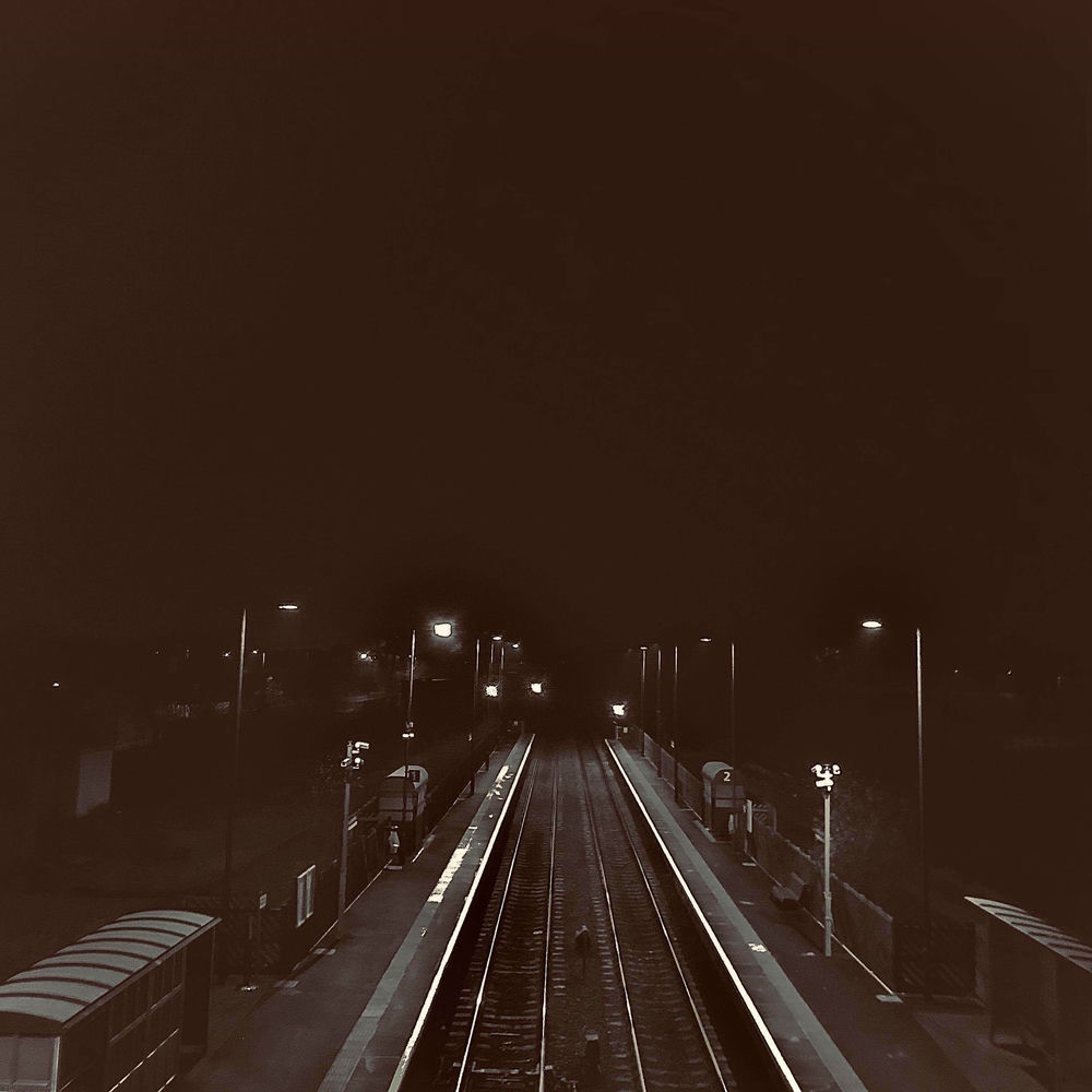 Photo de l'artiste JMT