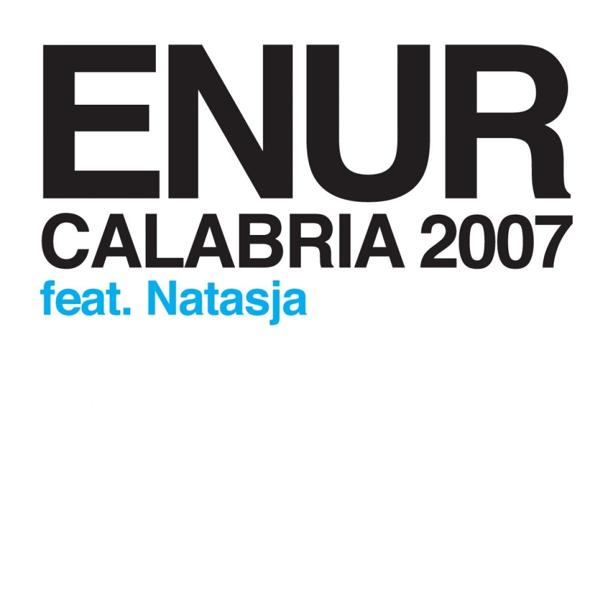 Enur
