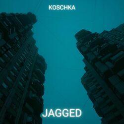 Picture of Koschka