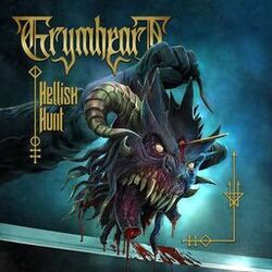 Picture of Grymheart