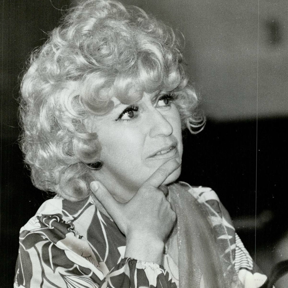 Photo de l'artiste Traditional