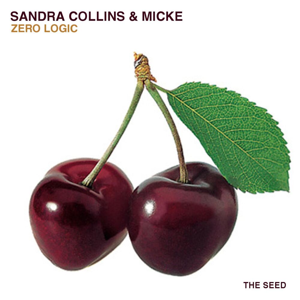 Picture of Sandra Collins, Micke