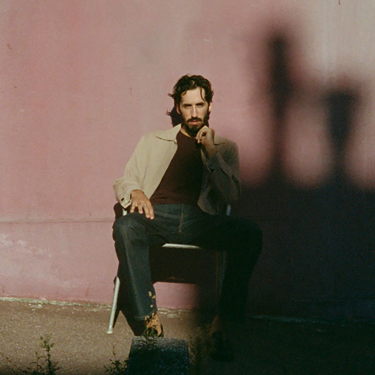 Artist picture of Lomepal