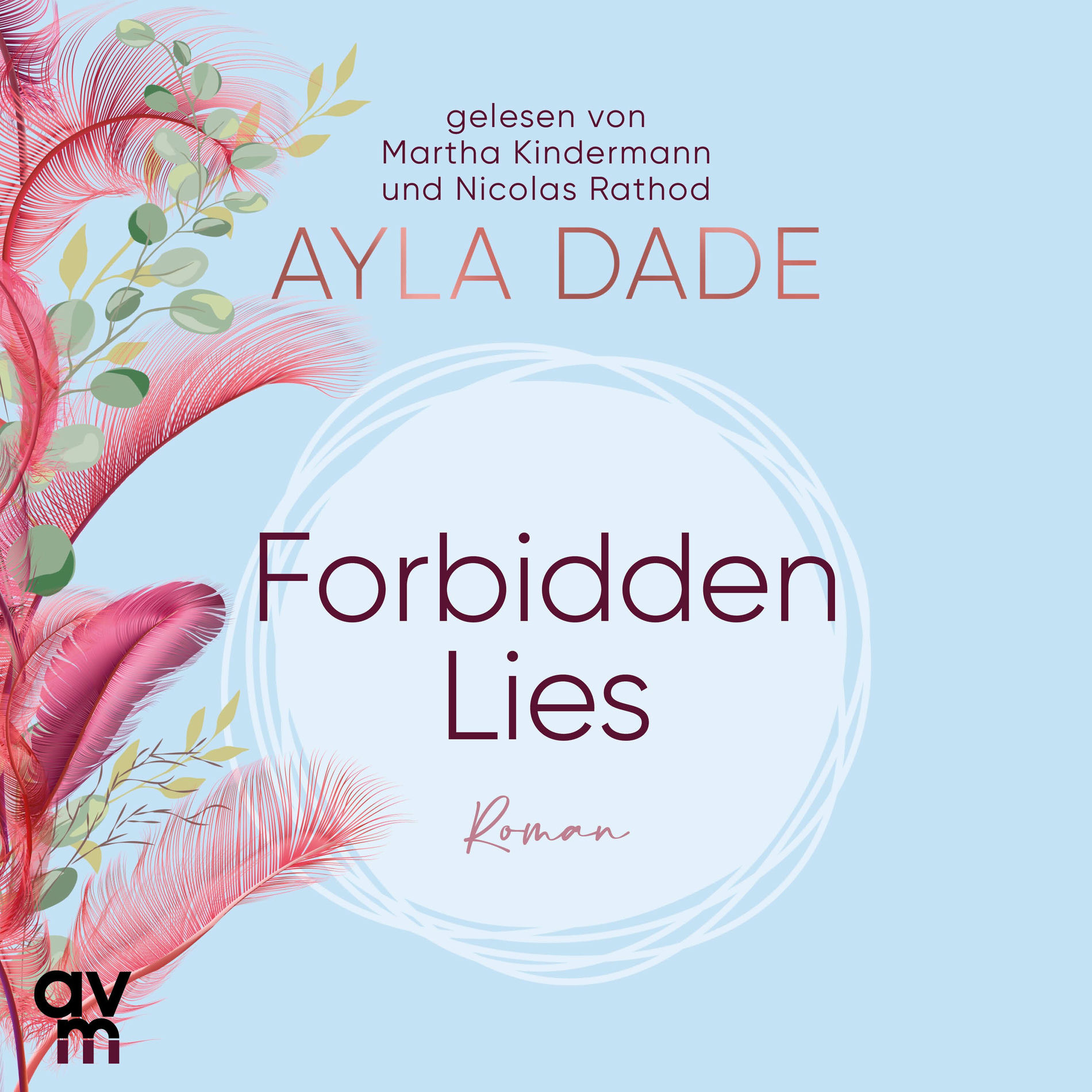 Ayla Dade