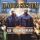 D.Abuz System