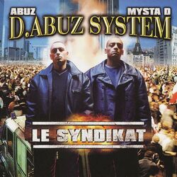 Picture of D.Abuz System