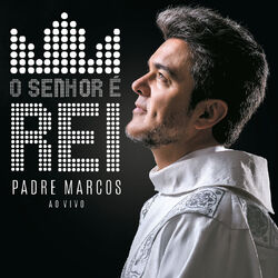 Picture of Padre Marcos