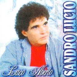 Picture of Sandro Lucio