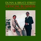 Dunn & Bruce Street