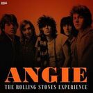 The Rolling Stones Experience