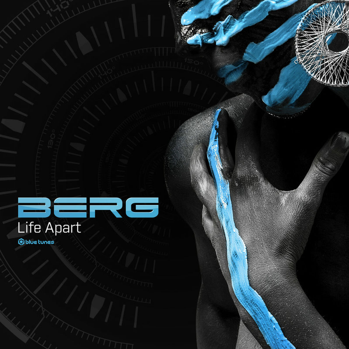 Berg