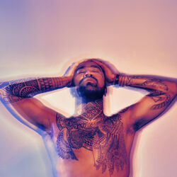 Picture of NAHKO AND MEDICINE FOR THE PEOPLE