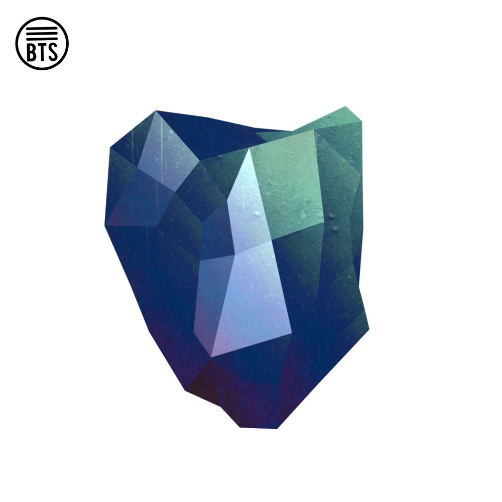 Picture of THRPY