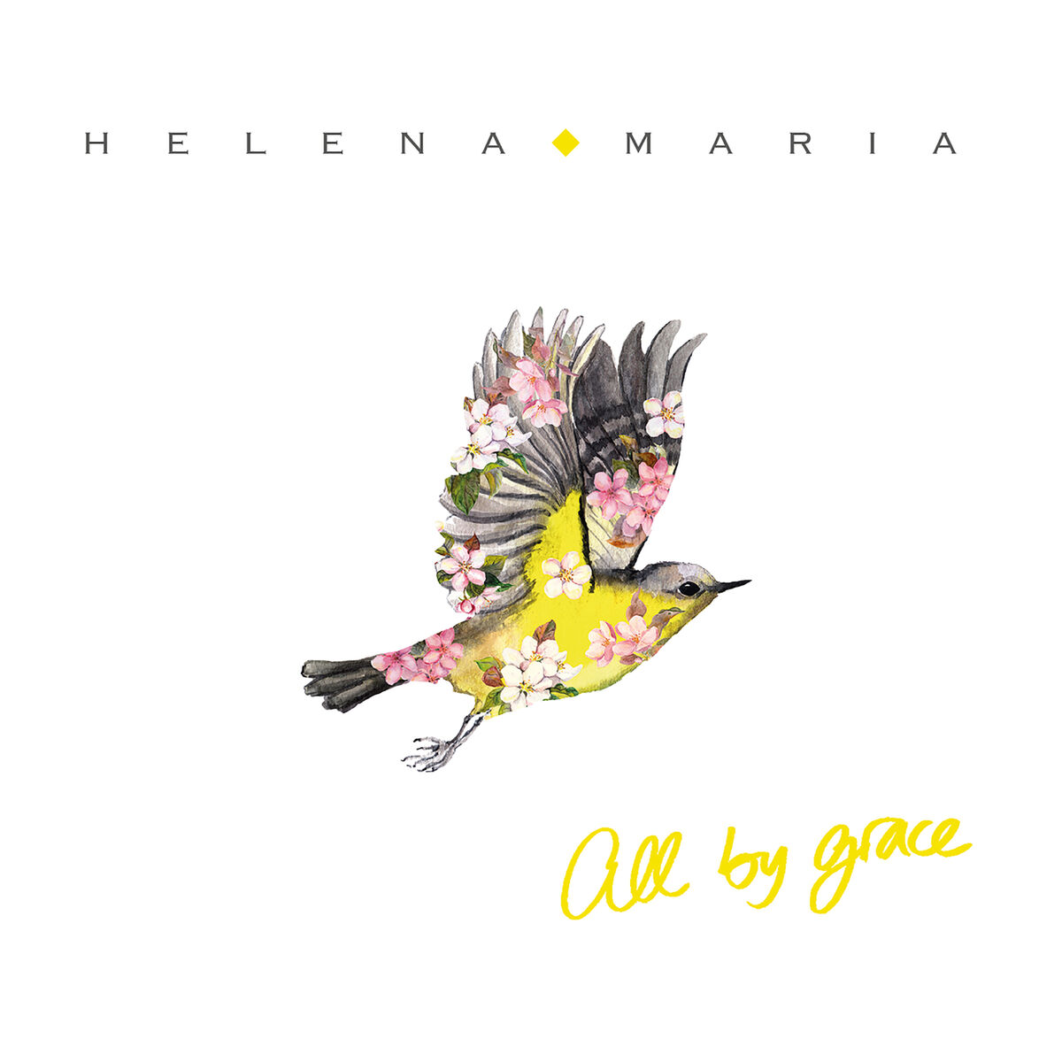 Helena Maria