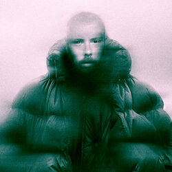 Picture of Forest Swords