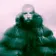 Forest Swords