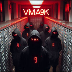 Picture of VMA9K