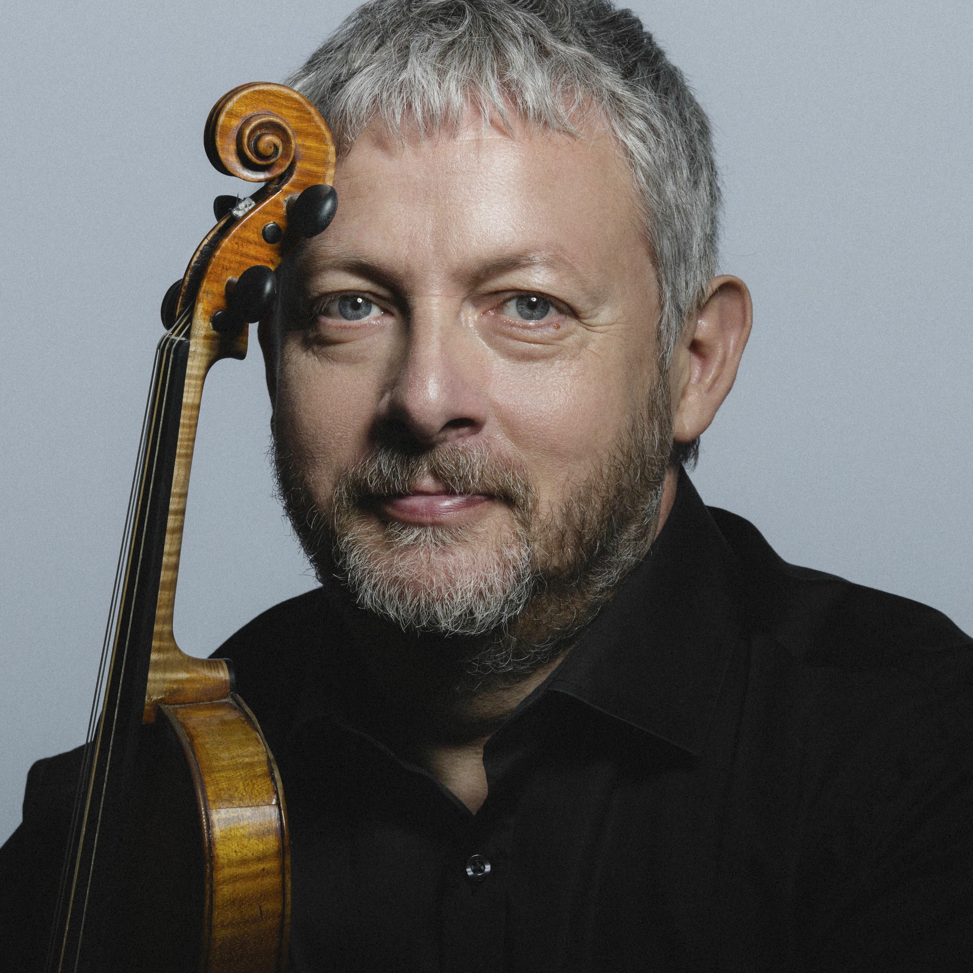 Artist picture of Fabio Biondi