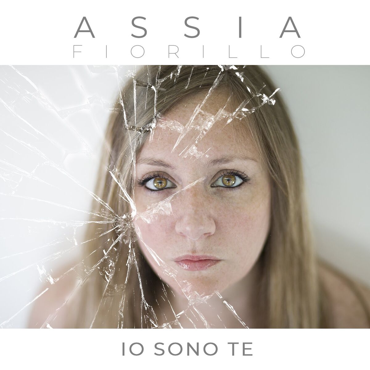 Assia Fiorillo