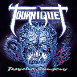 Tourniquet