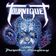 Tourniquet