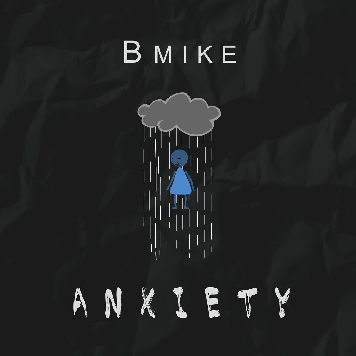 Bmike