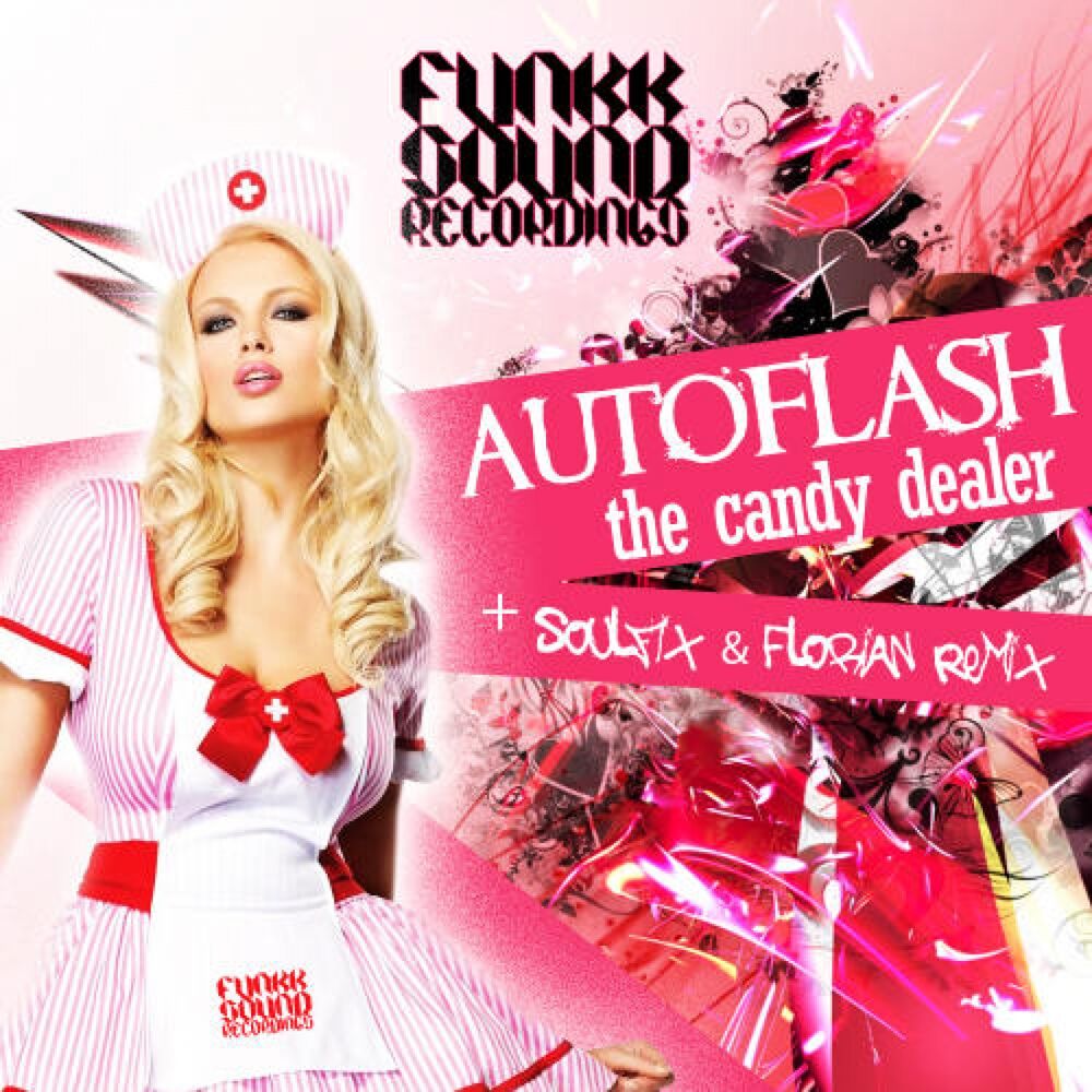 Picture of Autoflash