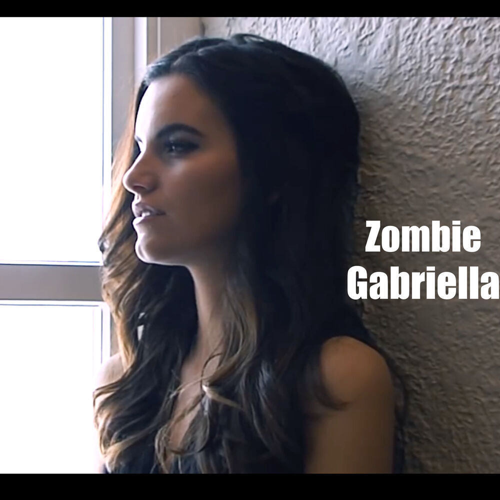 Picture of Gabriella
