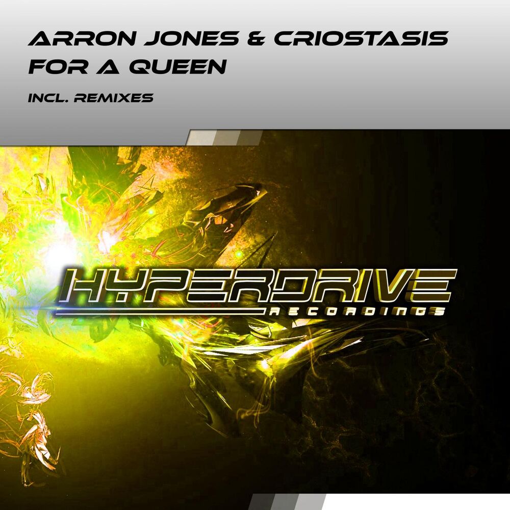Picture of Arron Jones