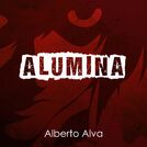 Alberto Alva