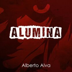 Picture of Alberto Alva