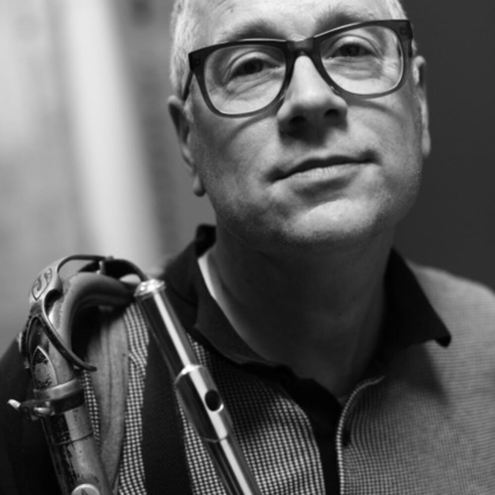 Picture of Hans Ulrik