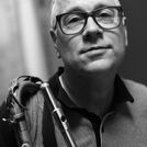 Hans Ulrik