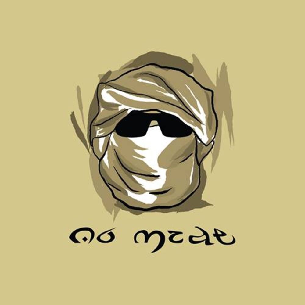 Picture of No Made